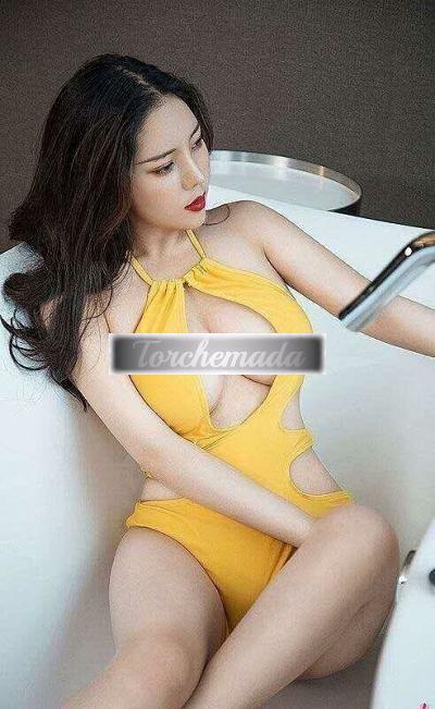 Girl Calda Attrice  Piacenza