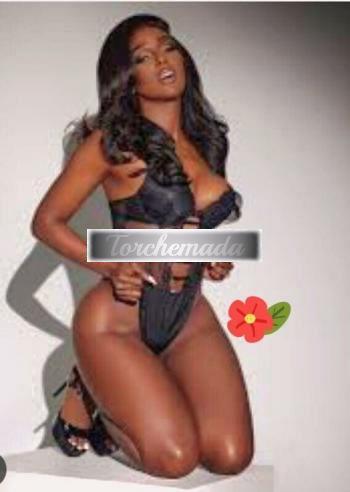 Girl Mora Relax Sensuale  Imperia