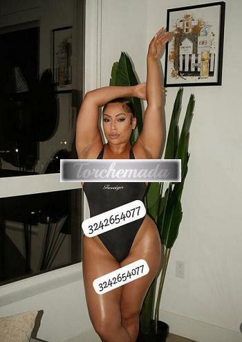 Girl Calda Sensuale  Pavia