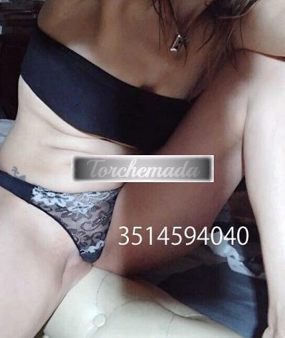 Girl Alessandra  Catania