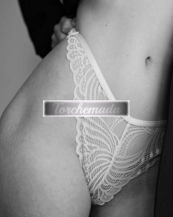Girl Carla  Lecce