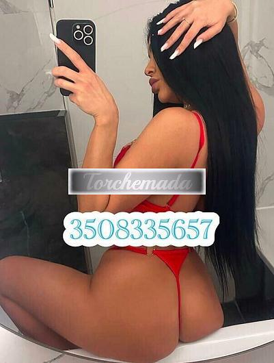 Girl Spettacolare Girl  Treviso