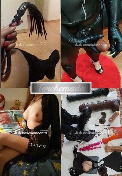 Girl Calda Attrice  Belluno