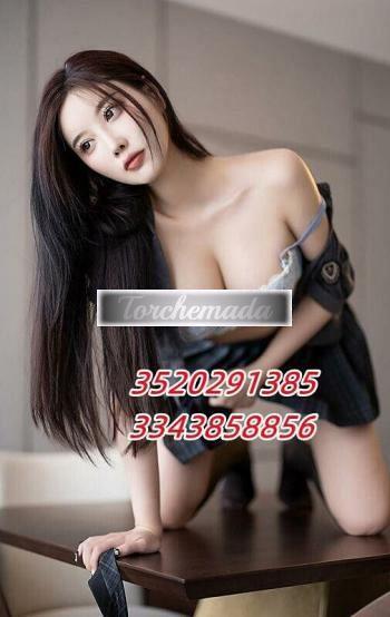 Girl Strepitosa Coinvolgente  Arezzo