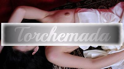 Girl Piccantissima Coinvolgente  Brescia