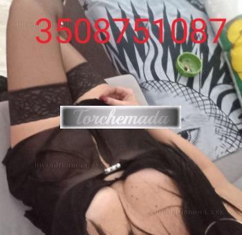 Girl Sofia  Giugliano In Campania
