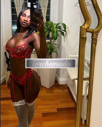 Girl Rilassati tra le mia gambe  Siracusa