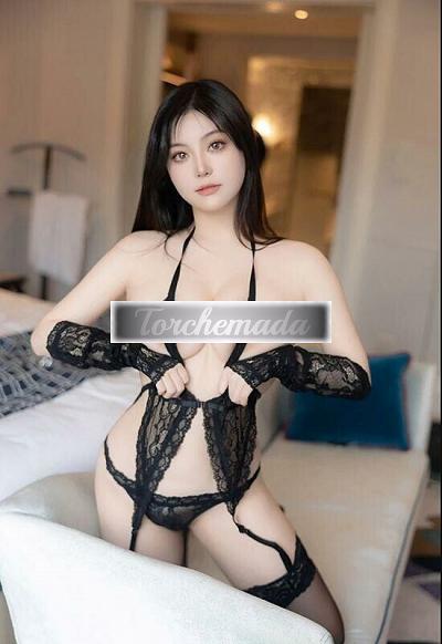 Transex Cesano  Monza