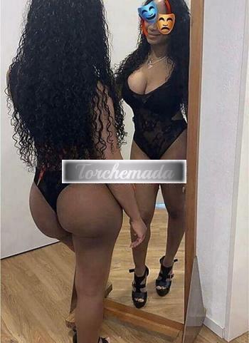 Girl Calda Studentessa  Trapani