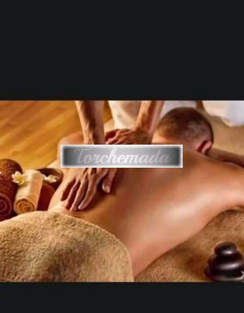 Girl Esplosiva Femmina  Sondrio