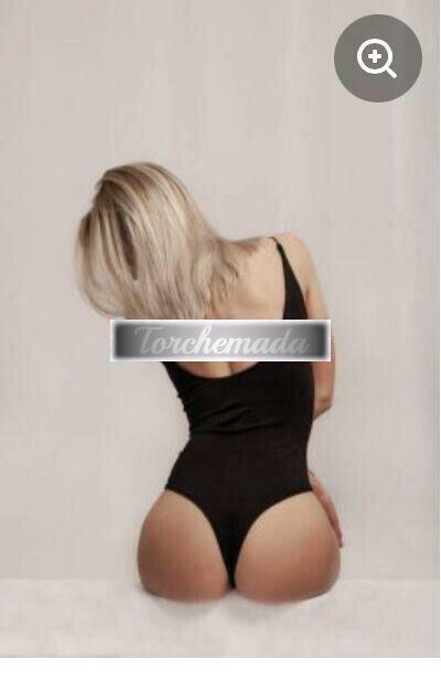 Girl Trasgressiva Studentessa  Salerno