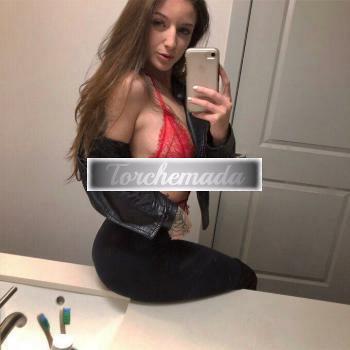 Girl Sexy Femmina  Prato