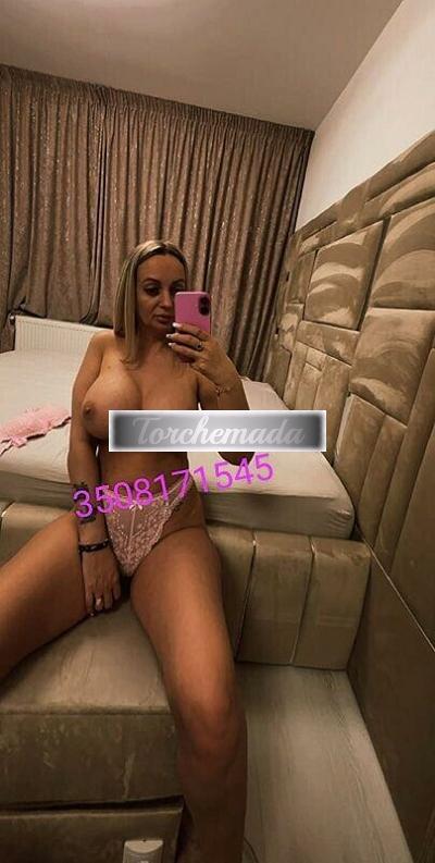 Girl Bellissima Girl  Bergamo