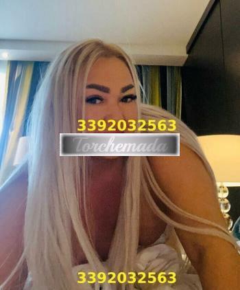 Girl Vogliosa Ragazza  Chieti