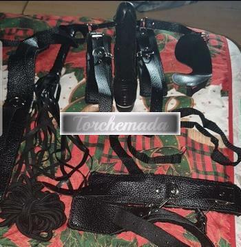 Girl Sono una gran figa  Oristano