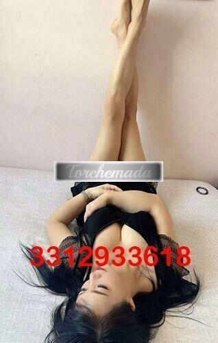 Girl Strepitosa Sensuale  Firenze