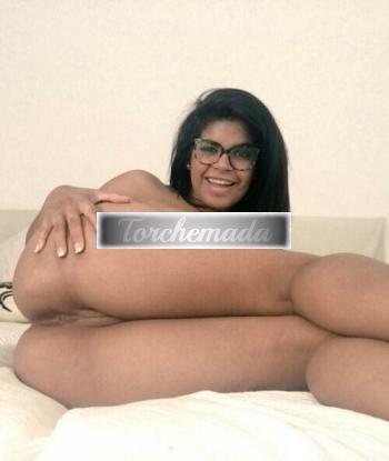 Girl Trasgressiva Studentessa  Ascoli Piceno