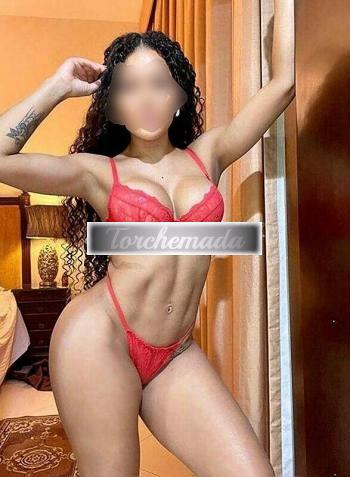 Girl Bellissima Attrice  Macerata