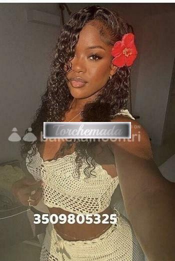 Girl Bellissima Amabile  Napoli