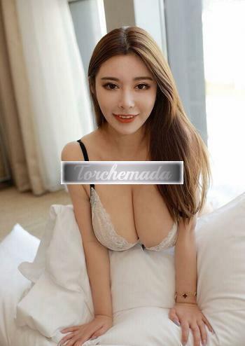 Girl Incontro Senza Limiti  Cremona