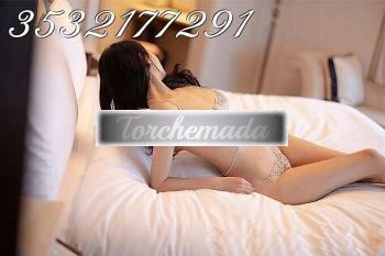 Girl Spettacolare Coinvolgente  Biella