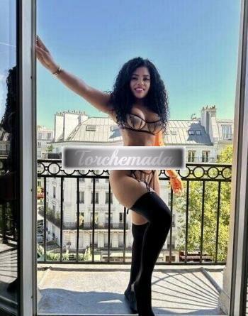 Girl Sexy Bambola  Vicenza