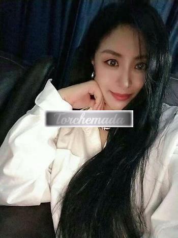 Girl Felina Studentessa  Rovigo