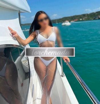 Girl Trasgressiva Studentessa  Lucca