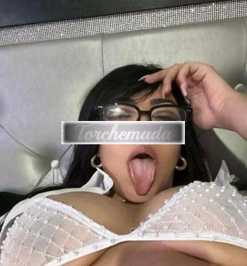 Girl Esplosiva Ragazza  Benevento