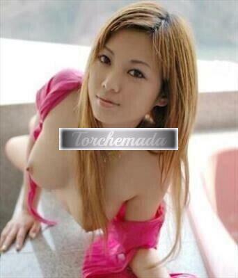 Girl Calda Bambola  Vicenza