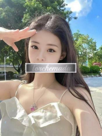 Girl Spettacolare Modella  Mantova