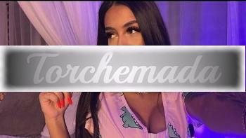 Girl Bellissima Modella  Arezzo