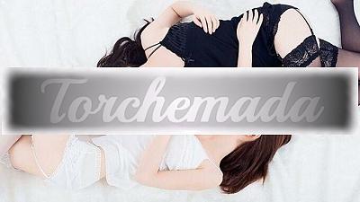 Girl Vogliosa Ragazza  Treviso