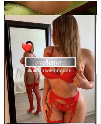 Girl Sexy Sirena  Enna