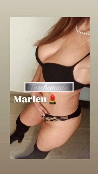 Girl Spettacolare Sirena  Bergamo