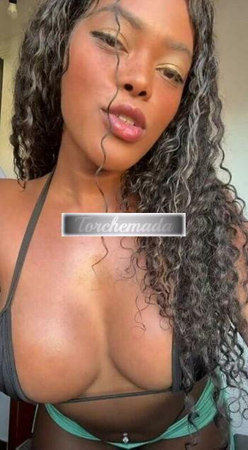 Girl Spettacolare Sensuale  Vicenza