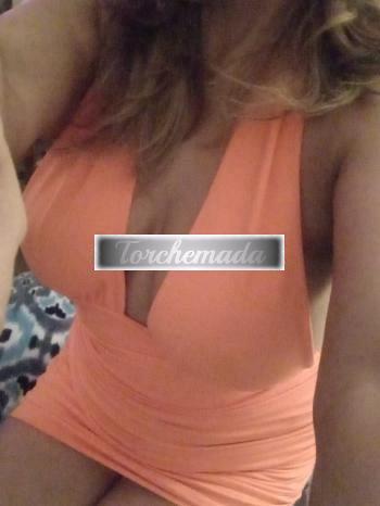 Girl Piccantissima Attrice  Frosinone