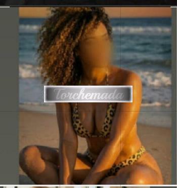 Girl Felina Femmina  Oristano