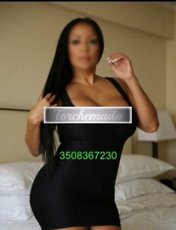 Girl Strepitosa Girl  Ancona