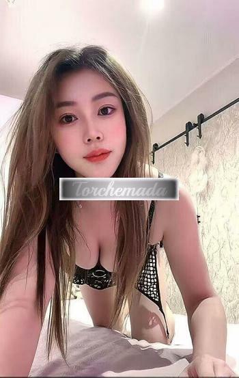 Girl Quieta  Caserta