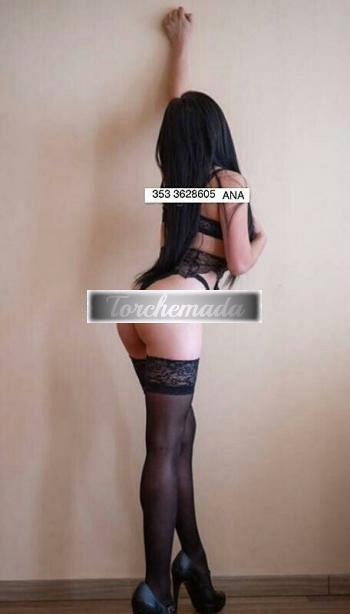 Girl Bellissima Studentessa  Livorno