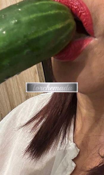 Girl Trasgressiva Attrice  Perugia