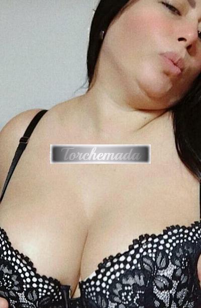 Girl Vera star del piacere  Viterbo