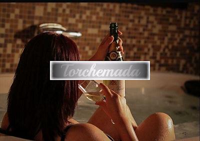 Girl Massaggio Premium  Pisa