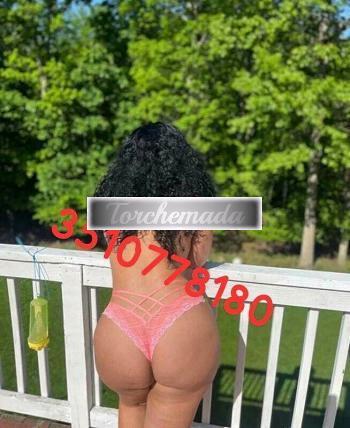 Girl Ninfetta reale  Matera