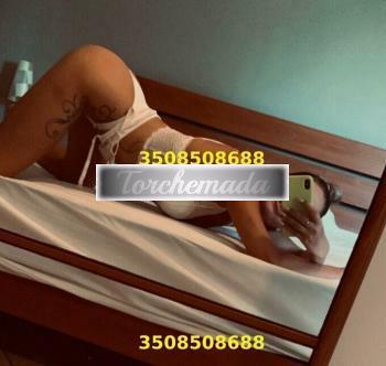 Girl Felina Maestra  Varese