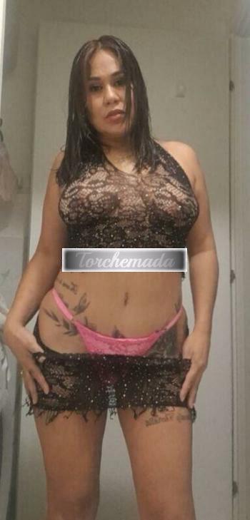 Girl Spettacolare Studentessa  Milano