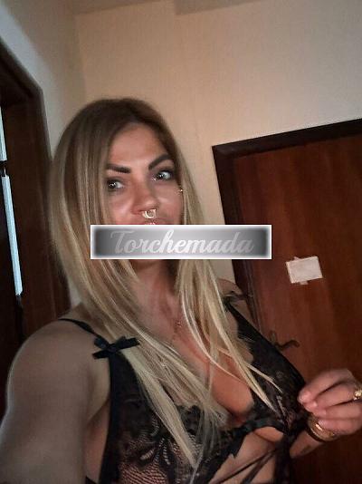 Girl Sexy Studentessa  Savona