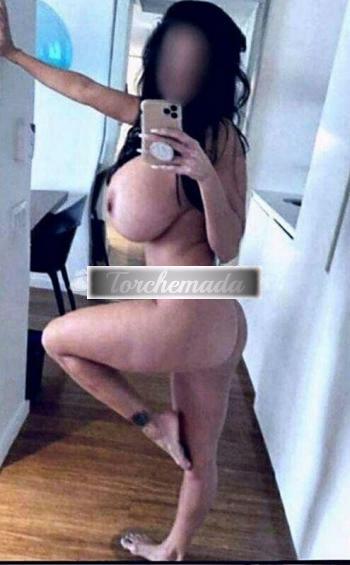 Girl Vogliosa Maestra  Cosenza