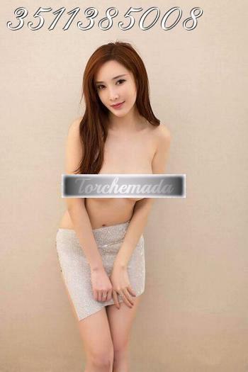 Girl Sexy Ragazza  Modena